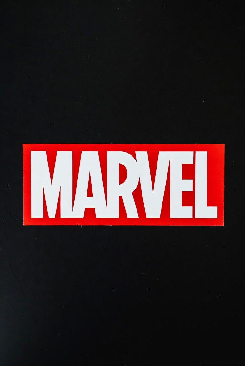 MARVEL